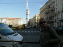 Фотография Смирновой Ольги