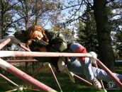 Фотография Мариной Марии