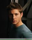 Дін Вінчестер фотография #28 (источник - https://vk.com/id162913610)