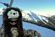 Фотография Моисеевой Татьяны