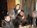 Цятковський Віктор фотография #27 (источник - https://vk.com/id34335011)