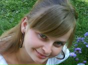Машка Заліська фотография #9 (источник - https://vk.com/id67528127)