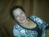 Фотография Ярцевой Елены