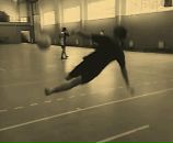 Фотография Уколова Юрки