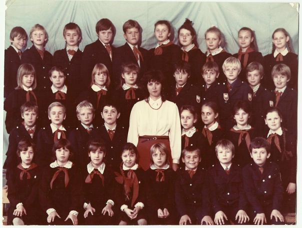 №20, Сергей Иванов, Санкт-Петербург, Россия №20, Сергей Иванов, Санкт-Петербург, Россия