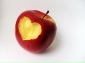 Фотография Князевой Наталии