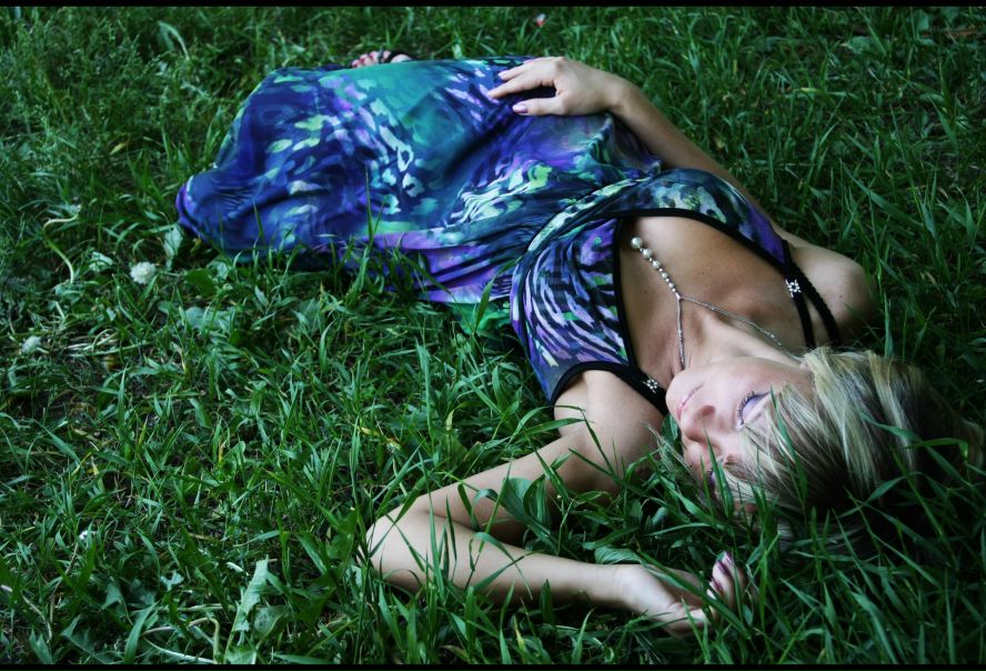 №18, Мари Жоссан, Санкт-Петербург №18, Мари Жоссан, Санкт-Петербург