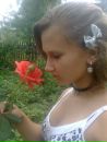 Ліля Яцків фотография #1