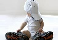 Юлія Івко фотография #27 (источник - https://vk.com/id13764388)