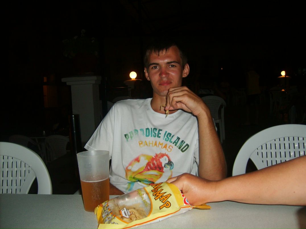 Дмитрий Игнатенко фотография #31