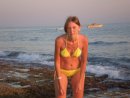 Юлія Мороз фотография #33 (источник - https://vk.com/id65177594)
