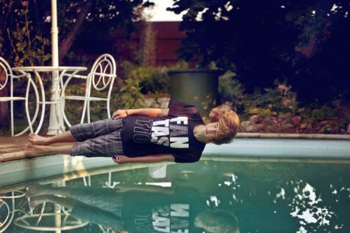 Катя Солнцева фотография #26