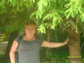 Фотография Николаевны Натальи