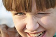 Для Катрин фотография #47 (источник - https://vk.com/id4358322)