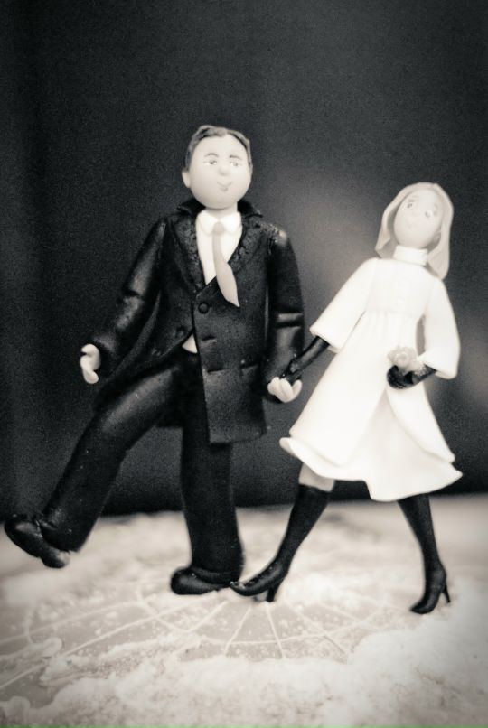 Валерия Ли фотография #34