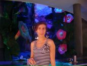 Anna Sidorova фотография #12 (источник - https://vk.com/id973387)