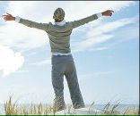 Фотография Фабричновой Алёны