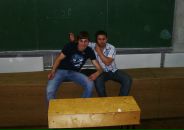 Иван Поляков фотография #9 (источник - https://vk.com/id824505)