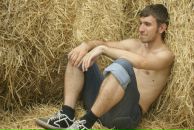 Фотография Савченко Елена