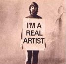 Фотография Metreveli Sandro