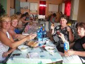 Богдан Сітарський фотография #21 (источник - https://vk.com/id64854310)