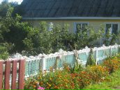 Фотография Левичевой Натальи