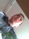 Іван Плыш фотография #7 (источник - https://vk.com/id39564181)