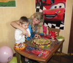 Фотография Наговицыной Ольги