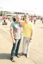 Євген Донець фотография #16 (источник - https://vk.com/id8291317)