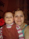 Віта Капля фотография #9 (источник - https://vk.com/id161605847)
