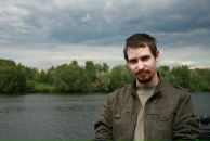 Станислав Козлов фотография #4 (источник - https://vk.com/id1833721)