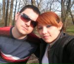 Фотография Денисовой Оксаны