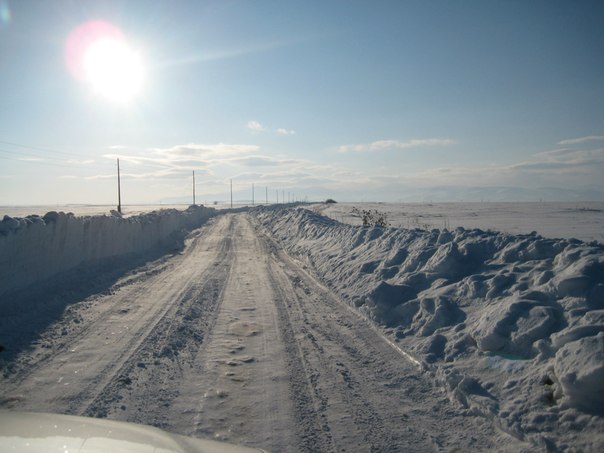 №6, Велихан Агаджанян №6, Велихан Агаджанян