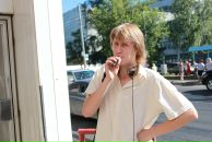 Фотография Милованова Павла