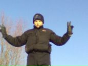 Богдан Візір фотография #36 (источник - https://vk.com/id151810131)