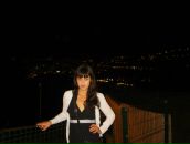 Фотография Супруненко Марии