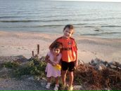 Евгений Коваленко фотография #30 (источник - https://vk.com/id166316180)