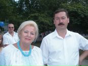 Наталія Плешкан фотография #20 (источник - https://vk.com/id16819332)