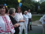 Наталія Плешкан фотография #22 (источник - https://vk.com/id16819332)