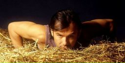 Юля Карпаєва фотография #31 (источник - https://vk.com/id58118920)