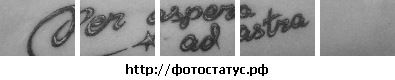 Олег Петрухін фотография #18 (источник - https://vk.com/id60125970)