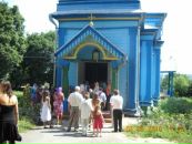 Вася Олійник фотография #31 (источник - https://vk.com/id68259511)