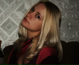 Фотография Вахитовой Кристины