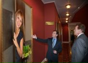 Гульнара Шаяхметова фотография #7 (источник - https://vk.com/id2437648)