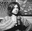 Фотография Кремнёва Константина