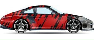 Сергій Бабин фотография #2 (источник - https://vk.com/id90224732)