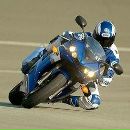 Андрій Чиматі фотография #48 (источник - https://vk.com/id141730605)