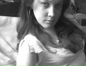 Виктория Ульянова фотография #2 (источник - https://vk.com/id18222868)