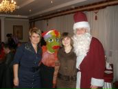 Ірина Мартинишин фотография #29 (источник - https://vk.com/id92476226)