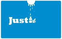 Фотография Комарова Евгения